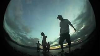 動き出す街角 - Kyoh3I & Dj Atsushi
