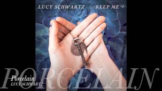Watch Lucy Schwartz Porcelain video