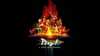 Play A Audio Game Symphony Crono Cross Play A Audio Game Symphony Crono Cross