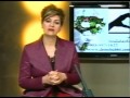 maryam mohebbi سکس ضربدری خوب یا بد