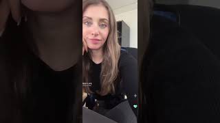 Bigo Live Full-Hd