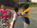 Kucing Garong Jablay Syahara Dangdut Disco images Kucing Garong Jablay Syahara Dangdut Disco