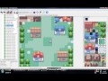Come Creare Un Tuo Gioco Pokemon! EP 2 ITA... WARP! (TELETRASPORTI)