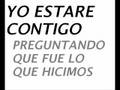 VIDEOS DE KUDAI LEJOS DE LA CIUDAD videos de kudai lejos de la ciudad: