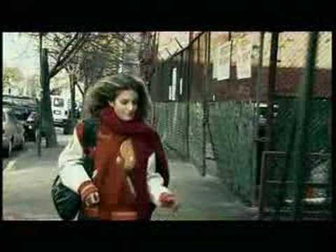 All Alone Video