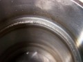 Welding Stainless Steel Food Grade Piping