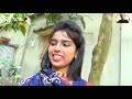 Bangla Short Film 2019 LCONIC STUDENT Beautiful New Bengali Entertainment Movie Full HD