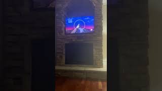 Pootie Tang 2001 - Mtv2 Intro