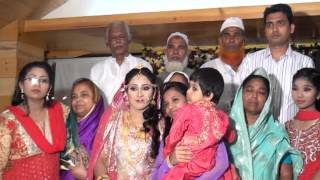 shiplu and bithi shiplu and bithi