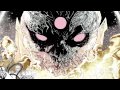 DC Head Explains Brainiac's Master Plan