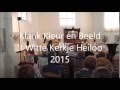 Klank Kleur en Beeld Heiloo 2015