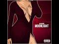 view Moonlight (Remix)