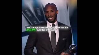 My Best Edit? Kobelike Him