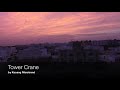 Tower Crane
