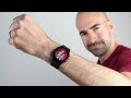 Samsung Galaxy Watch 4 Review | One Month Later...