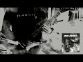 Amon Amarth Cover - Thousand Years Of Oppression - Guitar