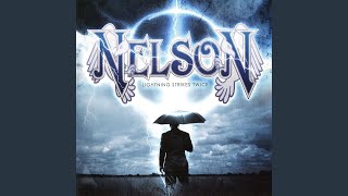 Watch Nelson When Youre Gone video