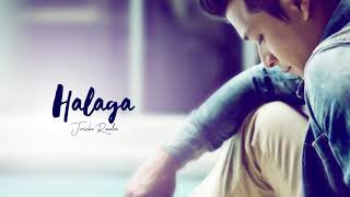 Watch Jericho Rosales Halaga video