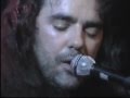Ice (live)