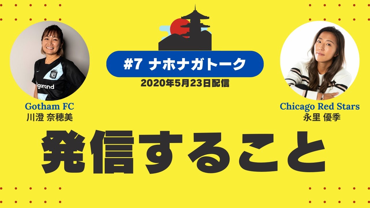 すべての動画