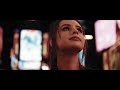 The river - music edm video ( Alan Walker ft Axel Johansson ) #3 The river - music edm video ( Alan Walker ft Axel Johansson ) #3