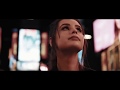 The river - music edm video ( Alan Walker ft Axel Johansson ) #1 The river - music edm video ( Alan Walker ft Axel Johansson ) #1