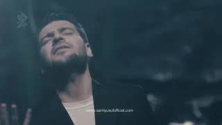 Sami Yusuf - Ya Mustafa