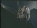 U-MV054 - Portishead - Sour Times