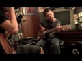 Shinedown-If you only knew/played by logan