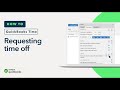 Commerce Tech Product Video