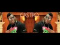 SARKODIE - Jan 2012 Azonto mix * dj big jay *