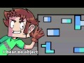 10 HOURS MINE THE DIAMOND (Minecraft Song)