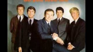 Watch Tremeloes Twist And Shout video