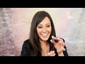 MakeupGeekTV