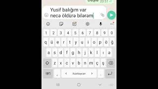 0 İq Dostlar Si̇zi̇nde Bele Dostlari̇ni̇z Var?