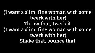 City Girls Twerk Ft Cardi B City Girls Twerk Ft Cardi B