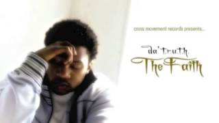 Watch Da Truth Whose Team video