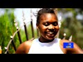 Ng'waniyene Bhademi Official Video HD