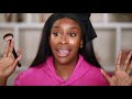 Drugstore Makeup is Coming For Our NECKS!!!! | Jackie Aina
