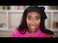 Drugstore Makeup is Coming For Our NECKS!!!! | Jackie Aina