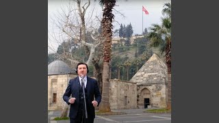 Kahramanlık Türküsü Maraş