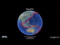 Terremotos Y Tsunamis En Jap N Earthquakes And Tsunamis In ...