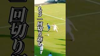 iA37S543c4s Video Image