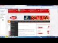 image How To File In Tusfiles New 2014