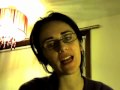 Day 5 - Healing ME (Myalgic Encephalomyelitis) & CFS (Chronic Fatigue Syndrome). There IS a cure!