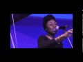 Slam Abidjan - Panpanly Oridjidji - Amee La "Re-Belle" download mp3 dan video Slam Abidjan - Panpanly Oridjidji - Amee La "Re-Belle"