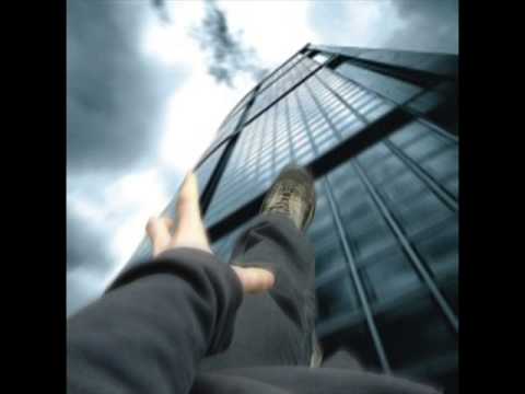 Deep Blue Video