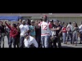 Willie Joe - I'm From The Bay Bruh ft. E-40