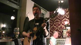 Watch John Martyn Hes Got All The Whiskey video