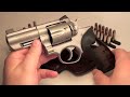 Ruger GP100
